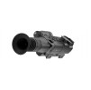 Pulsar Digisight Ultra N450 Digital Night Vision Riflescope PL76617